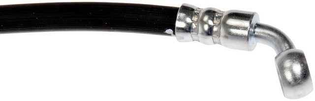 Dorman - First Stop Brake Hydraulic Hose P/N:H622334 Fits: Subaru Brz 16-13 - Image 2