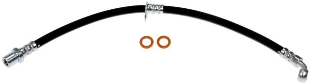 Dorman - First Stop Brake Hydraulic Hose P/N:H622334 Fits: Subaru Brz 16-13 - Image 1