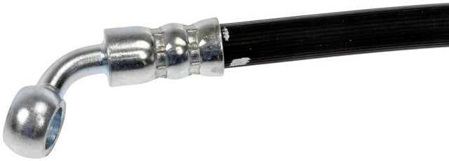 Dorman - First Stop Brake Hydraulic Hose P/N:H622335 Fits: Subaru Brz 16-13 - Image 3
