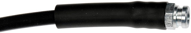 Dorman - First Stop Brake Hydraulic Hose P/N:H622335 Fits: Subaru Brz 16-13 - Image 2