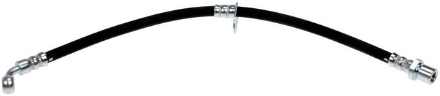 Dorman - First Stop Brake Hydraulic Hose P/N:H622335 Fits: Subaru Brz 16-13 - Image 1
