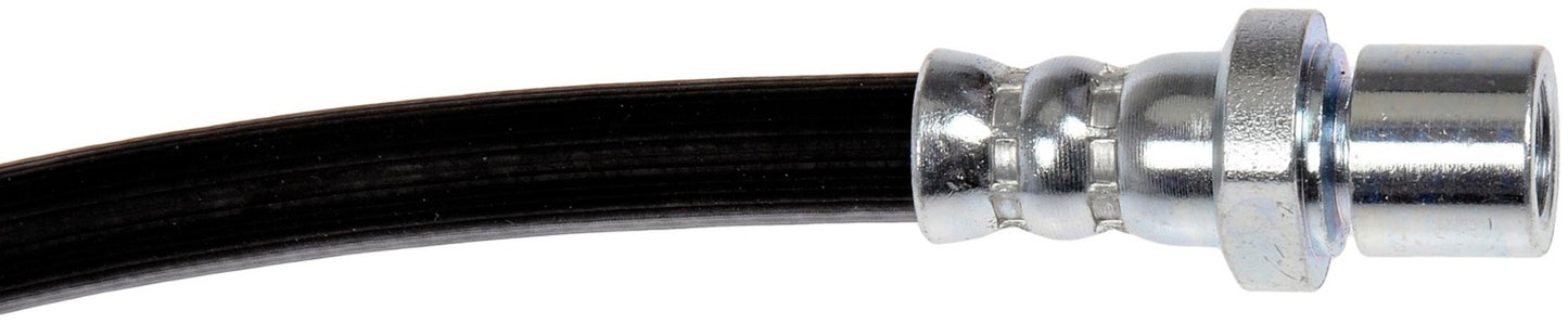 Dorman - First Stop Brake Hydraulic Hose P/N:H622336 Fits: Subaru Crosstrek 17-16, Subaru Forester 18-15, Subaru Xv 16-13, Subaru Xv Crosstrek 15-13 - Image 3