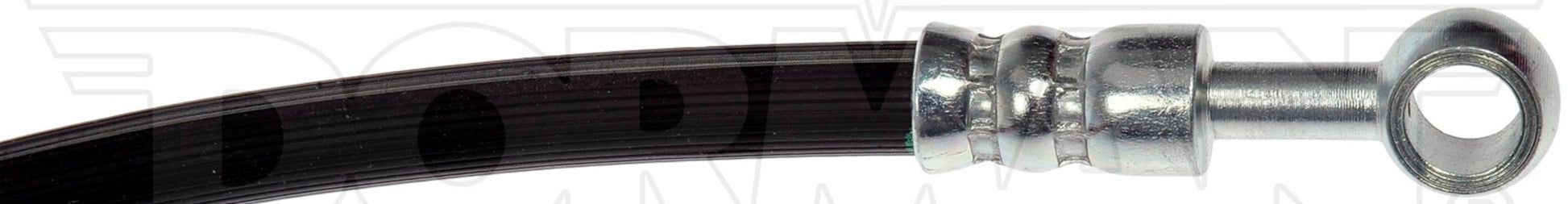 Dorman - First Stop Brake Hydraulic Hose P/N:H622338 Fits: Subaru Wrx 23-20, Subaru Wrx Sti 17-13 - Image 2