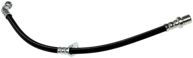 Dorman - First Stop Brake Hydraulic Hose P/N:H622340 Fits: Subaru Wrx 23-12 - Image 3