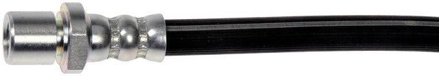 Dorman - First Stop Brake Hydraulic Hose P/N:H622340 Fits: Subaru Wrx 23-12 - Image 2