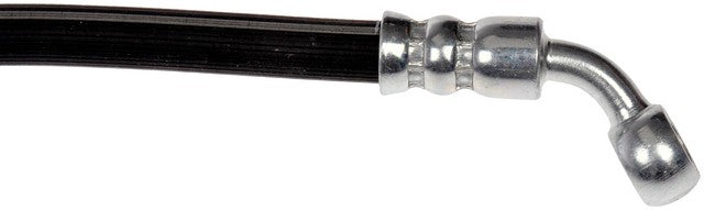 Dorman - First Stop Brake Hydraulic Hose P/N:H622340 Fits: Subaru Wrx 23-12 - Image 4