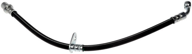 Dorman - First Stop Brake Hydraulic Hose P/N:H622341 Fits: Subaru Wrx 23-12 - Image 4