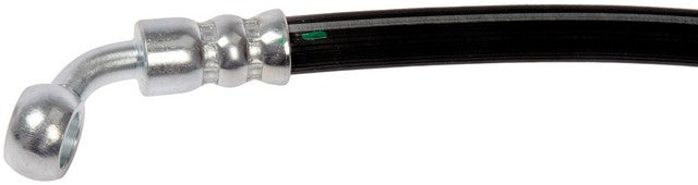 Dorman - First Stop Brake Hydraulic Hose P/N:H622341 Fits: Subaru Wrx 23-12 - Image 3