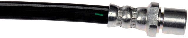 Dorman - First Stop Brake Hydraulic Hose P/N:H622341 Fits: Subaru Wrx 23-12 - Image 2