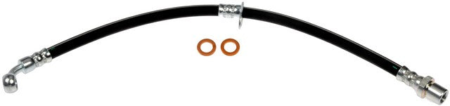 Dorman - First Stop Brake Hydraulic Hose P/N:H622341 Fits: Subaru Wrx 23-12 - Image 1