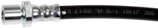 Dorman - First Stop Brake Hydraulic Hose P/N:H622342 Fits: Subaru Impreza 16-12 - Image 3