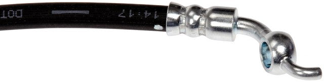 Dorman - First Stop Brake Hydraulic Hose P/N:H622342 Fits: Subaru Impreza 16-12 - Image 2
