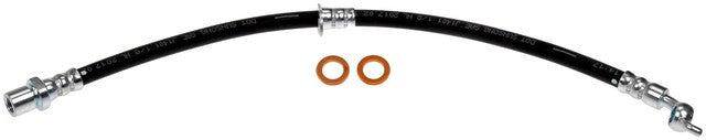 Dorman - First Stop Brake Hydraulic Hose P/N:H622342 Fits: Subaru Impreza 16-12 - Image 1