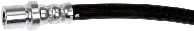 Dorman - First Stop Brake Hydraulic Hose P/N:H622343 Fits: Subaru Impreza 16-12 - Image 2