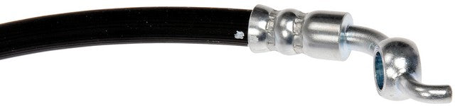 Dorman - First Stop Brake Hydraulic Hose P/N:H622343 Fits: Subaru Impreza 16-12 - Image 3