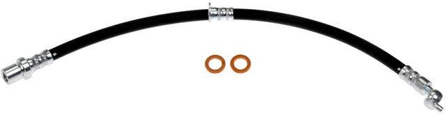 Dorman - First Stop Brake Hydraulic Hose P/N:H622343 Fits: Subaru Impreza 16-12 - Image 1