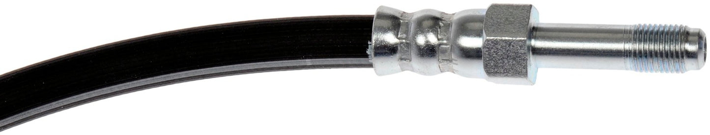 Dorman - First Stop Brake Hydraulic Hose P/N:H622344 Fits: BMW I3 21-14, BMW I3s 22-18 - Image 2