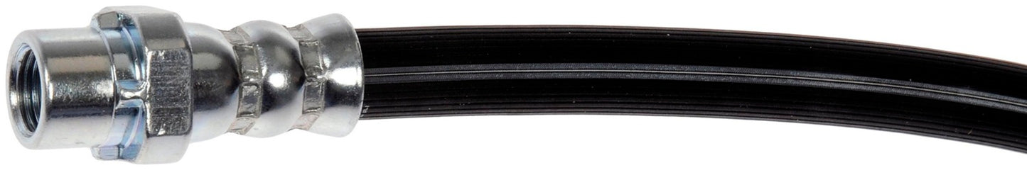 Dorman - First Stop Brake Hydraulic Hose P/N:H622345 Fits: BMW I3 21-14, BMW I3s 22-18 - Image 2