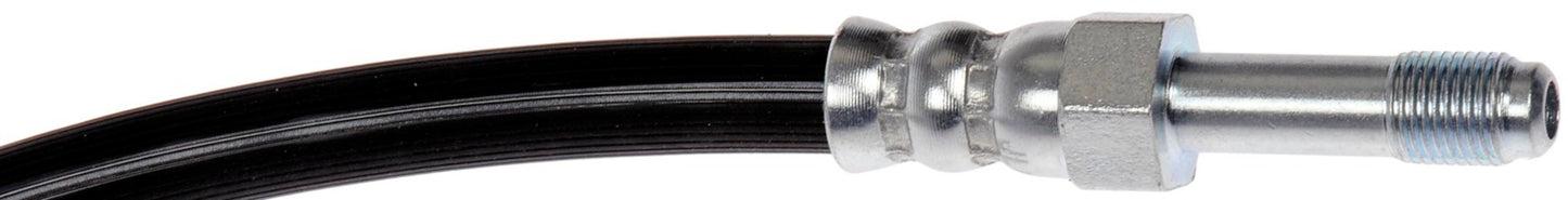 Dorman - First Stop Brake Hydraulic Hose P/N:H622345 Fits: BMW I3 21-14, BMW I3s 22-18 - Image 3