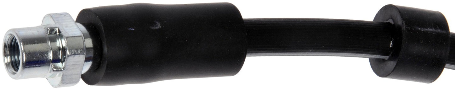 Dorman - First Stop Brake Hydraulic Hose P/N:H622347 Fits: BMW X1 16-13 - Image 3