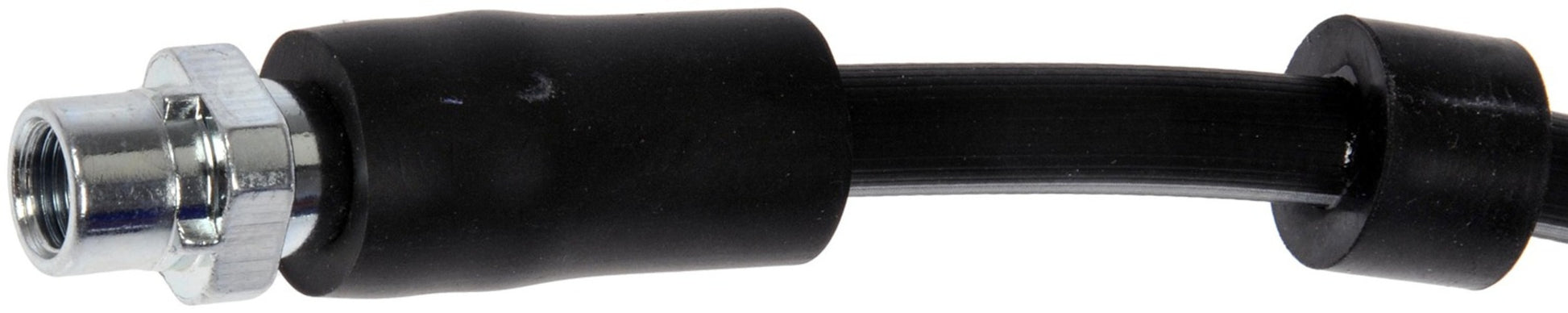 Dorman - First Stop Brake Hydraulic Hose P/N:H622347 Fits: BMW X1 16-13 - Image 3