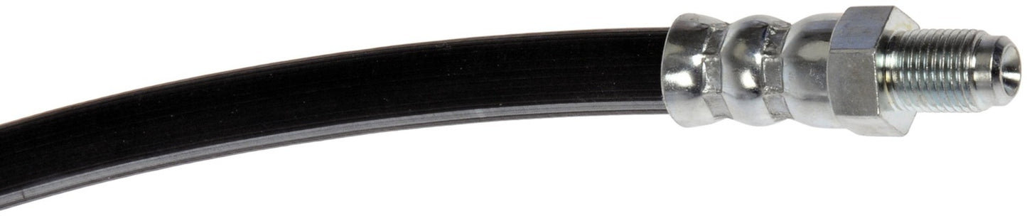Dorman - First Stop Brake Hydraulic Hose P/N:H622347 Fits: BMW X1 16-13 - Image 2