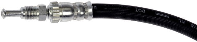 Dorman - First Stop Brake Hydraulic Hose P/N:H622349 Fits: Mini Cooper 16-14 - Image 3