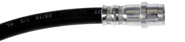Dorman - First Stop Brake Hydraulic Hose P/N:H622349 Fits: Mini Cooper 16-14 - Image 2