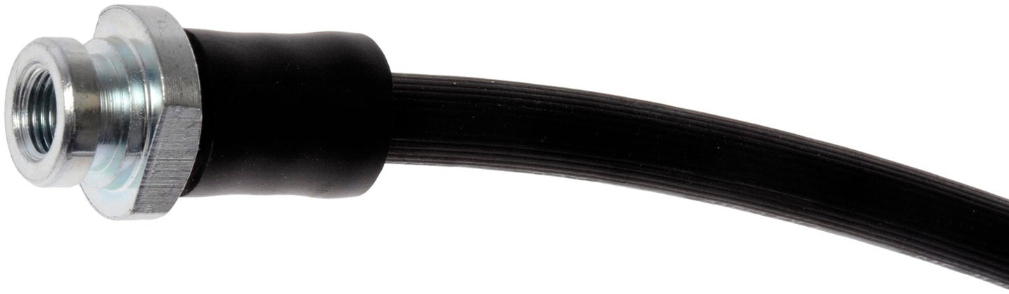 Dorman - First Stop Brake Hydraulic Hose P/N:H622350 Fits: Chevrolet City Express 18-15, Nissan Nv200 21-13 - Image 2