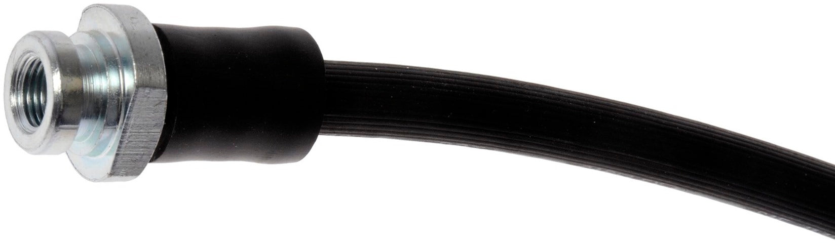 Dorman - First Stop Brake Hydraulic Hose P/N:H622350 Fits: Chevrolet City Express 18-15, Nissan Nv200 21-13 - Image 2