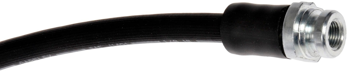 Dorman - First Stop Brake Hydraulic Hose P/N:H622350 Fits: Chevrolet City Express 18-15, Nissan Nv200 21-13 - Image 3