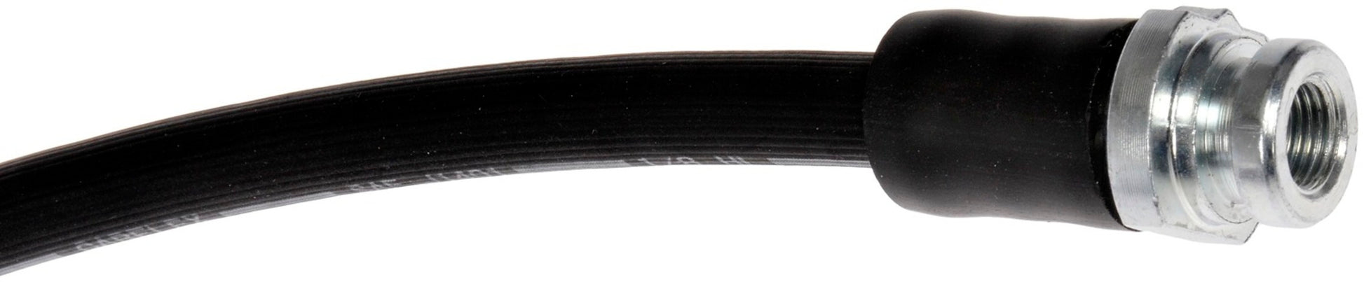Dorman - First Stop Brake Hydraulic Hose P/N:H622350 Fits: Chevrolet City Express 18-15, Nissan Nv200 21-13 - Image 3