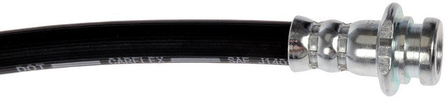 Dorman - First Stop Brake Hydraulic Hose P/N:H622351 Fits: Infiniti Q50 18-14, Infiniti Q60 18-17 - Image 2