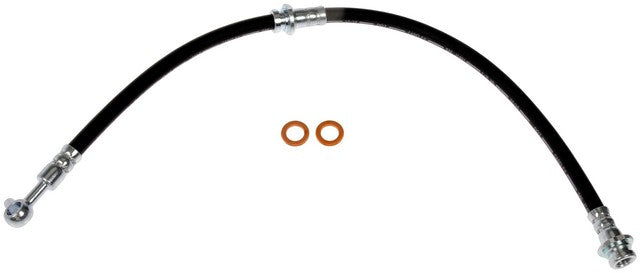 Dorman - First Stop Brake Hydraulic Hose P/N:H622351 Fits: Infiniti Q50 18-14, Infiniti Q60 18-17 - Image 1