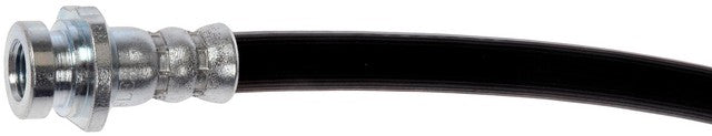 Dorman - First Stop Brake Hydraulic Hose P/N:H622352 Fits: Infiniti Q50 19-14, Infiniti Q60 19-17 - Image 2