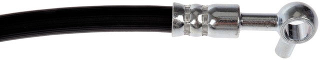 Dorman - First Stop Brake Hydraulic Hose P/N:H622352 Fits: Infiniti Q50 19-14, Infiniti Q60 19-17 - Image 3