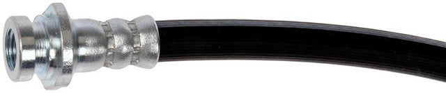 Dorman - First Stop Brake Hydraulic Hose P/N:H622353 Fits: Infiniti Q50 19-14, Infiniti Q60 19-17 - Image 2