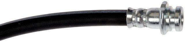 Dorman - First Stop Brake Hydraulic Hose P/N:H622353 Fits: Infiniti Q50 19-14, Infiniti Q60 19-17 - Image 3