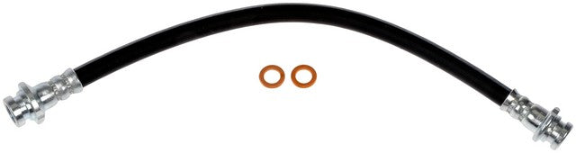 Dorman - First Stop Brake Hydraulic Hose P/N:H622353 Fits: Infiniti Q50 19-14, Infiniti Q60 19-17 - Image 1