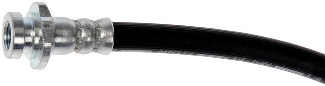 Dorman - First Stop Brake Hydraulic Hose P/N:H622354 Fits: Infiniti Q50 19-14, Infiniti Q60 19-17 - Image 3
