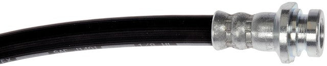 Dorman - First Stop Brake Hydraulic Hose P/N:H622354 Fits: Infiniti Q50 19-14, Infiniti Q60 19-17 - Image 2