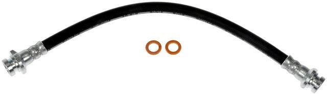 Dorman - First Stop Brake Hydraulic Hose P/N:H622354 Fits: Infiniti Q50 19-14, Infiniti Q60 19-17 - Image 1