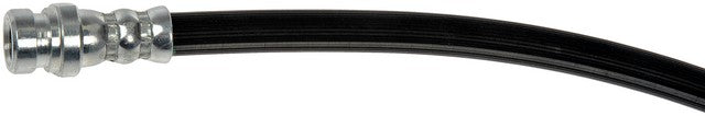 Dorman - First Stop Brake Hydraulic Hose P/N:H622355 Fits: Mitsubishi Mirage 23-14, Mitsubishi Mirage G4 23-17 - Image 3