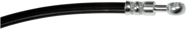 Dorman - First Stop Brake Hydraulic Hose P/N:H622355 Fits: Mitsubishi Mirage 23-14, Mitsubishi Mirage G4 23-17 - Image 2