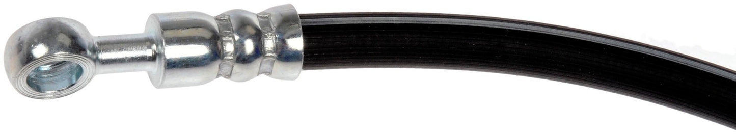 Dorman - First Stop Brake Hydraulic Hose P/N:H622356 Fits: Mitsubishi Mirage 23-14, Mitsubishi Mirage G4 23-17 - Image 3
