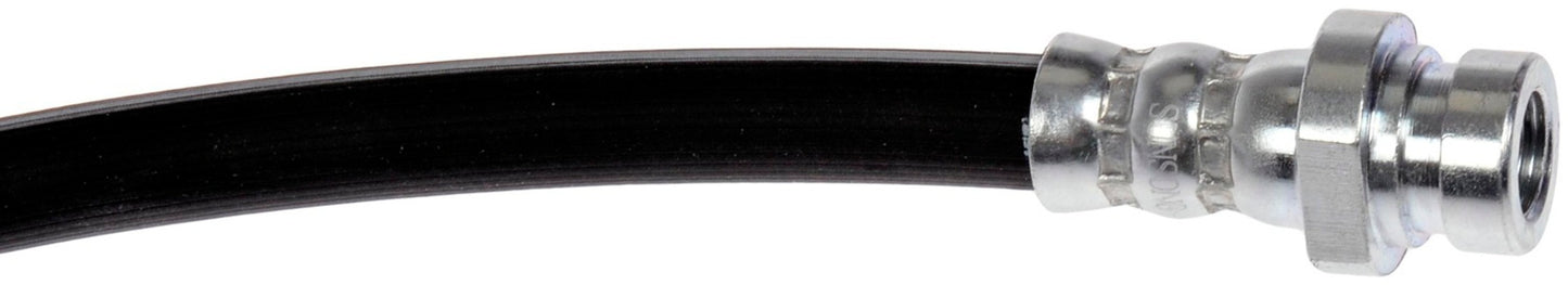 Dorman - First Stop Brake Hydraulic Hose P/N:H622356 Fits: Mitsubishi Mirage 23-14, Mitsubishi Mirage G4 23-17 - Image 2