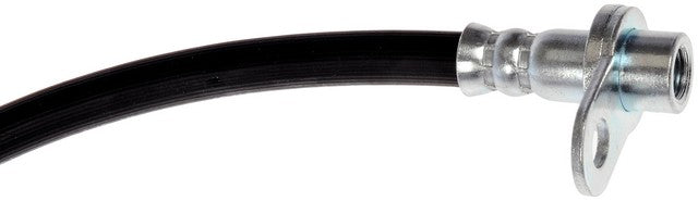 Dorman - First Stop Brake Hydraulic Hose P/N:H622357 Fits: Mitsubishi Outlander 17-14, Mitsubishi Outlander Phev 22-19, Mitsubishi Outlander Sport 16-14, Mitsubishi Rvr 15-13 - Image 2