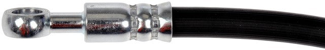 Dorman - First Stop Brake Hydraulic Hose P/N:H622359 Fits: Mitsubishi Outlander 17-14, Mitsubishi Outlander Sport 16-14, Mitsubishi Rvr 15-13 - Image 3