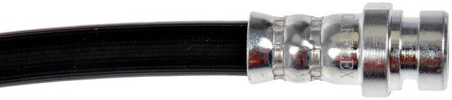 Dorman - First Stop Brake Hydraulic Hose P/N:H622359 Fits: Mitsubishi Outlander 17-14, Mitsubishi Outlander Sport 16-14, Mitsubishi Rvr 15-13 - Image 2