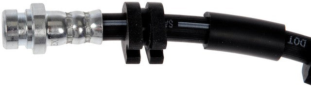 Dorman - First Stop Brake Hydraulic Hose P/N:H622360 Fits: Mitsubishi Mirage 2014, Mitsubishi Mirage 2016 - Image 2
